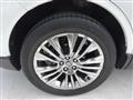 2024 Toyota Harrier