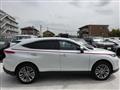 2024 Toyota Harrier