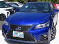 2018 Lexus Other
