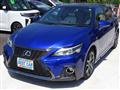 2018 Lexus Other