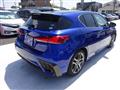 2018 Lexus Other