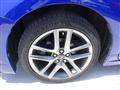 2018 Lexus Other