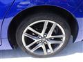 2018 Lexus Other