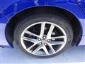 2018 Lexus Other