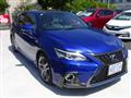 2018 Lexus Other