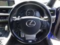 2018 Lexus Other