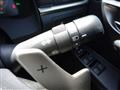 2018 Lexus Other