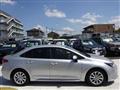 2023 Toyota Corolla Sedan