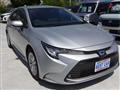 2023 Toyota Corolla Sedan