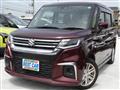 2024 Suzuki Suzuki Others