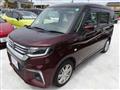 2024 Suzuki Suzuki Others