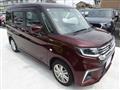 2024 Suzuki Suzuki Others