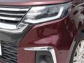 2024 Suzuki Suzuki Others
