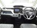2024 Suzuki Suzuki Others