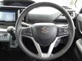 2024 Suzuki Suzuki Others