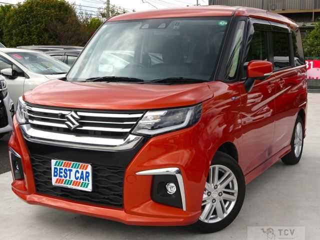 2024 Suzuki Suzuki Others