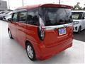 2024 Suzuki Suzuki Others