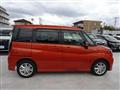 2024 Suzuki Suzuki Others
