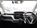 2024 Suzuki Suzuki Others