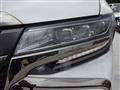 2020 Toyota Alphard G