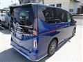 2024 Nissan Serena