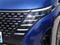 2024 Nissan Serena