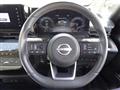 2024 Nissan Serena