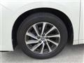 2017 Toyota Alphard G