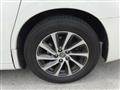 2017 Toyota Alphard G