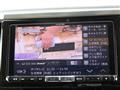2017 Toyota Alphard G