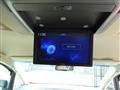 2017 Toyota Alphard G