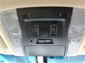 2017 Toyota Alphard G