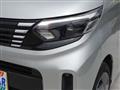2025 Nissan ROOX