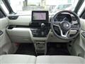 2025 Nissan ROOX
