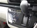 2025 Nissan ROOX