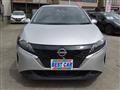 2023 Nissan Note