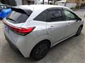 2023 Nissan Note