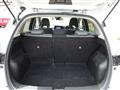 2023 Nissan Note