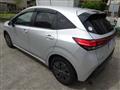 2023 Nissan Note