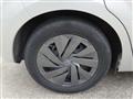 2023 Nissan Note