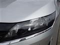 2023 Nissan Note