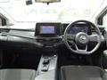 2023 Nissan Note