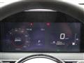 2023 Nissan Note