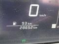 2023 Nissan Note
