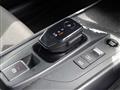 2023 Nissan Note