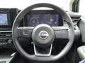 2023 Nissan Note