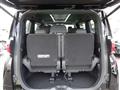 2025 Toyota Alphard G
