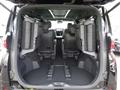 2025 Toyota Alphard G