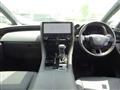 2025 Toyota Alphard G