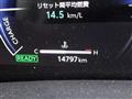 2025 Toyota Alphard G